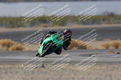 media/Dec-15-2023-Apex Assassins (Fri) [[91f19fb1c7]]/Racer 1/Session 2 (Turn 14)/